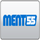 ENFANT 5 FHD [FR] logo