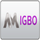 TELE AFRICA GABON [GB] logo