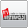 DISCOVERY WORLD HD [LAT] logo