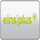 MULTIMEDIOS PLUS [LAT] logo