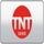 TNT SERIES [LAT] logo