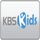 PBS KIDS HD [US] logo