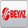 BEYAZ TV HD [TR] logo