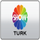SHOW TV HD [TR] logo