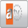 ATV AVRUPA 4K [TR] logo