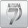 KANAL 7 AVRUPA 4K [TR] logo