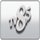TV 8.5 4K [TR] logo
