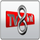 TV 8 INT 4K [TR] logo