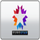 STAR TV 4K [TR] logo