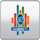 BRT KARADENIZ [TR] logo