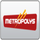 METROPOL BOOBA [TR] logo