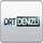 DRT DENIZLI [TR] logo