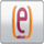 EDESSA TV [TR] logo