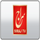 FIRAT TV [TR] logo