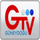 GUNEYDOGU TV [TR] logo