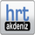 HRT AKDENIZ [TR] logo