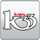 KANAL 33 [TR] logo