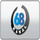 KANAL 68 [TR] logo