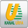 KANAL URFA [TR] logo