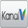 KANAL V [TR] logo