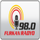 KAYSERI TV [TR] logo