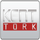 KENT TURK [TR] logo