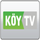KON TV HD [TR] logo