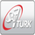 SAT7 TURK [TR] logo