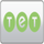 TV NET HD [TR] logo