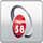 VIZYON 58 [TR] logo