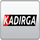 KADIRGA TV [TR] logo
