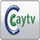CAY TV [TR] logo