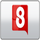 TV 52 ORDU [TR] logo