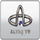 ORDU ALTAS TV [TR] logo