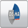 DEHA TV [TR] logo