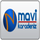MAVI KARADENIZ [TR] logo
