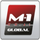 GLOBAL HABER HD [TR] logo