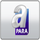 A PARA HD [TR] logo