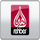 REHBER TV [TR] logo