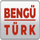 BENGUTURK [TR] logo