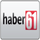 24 HABER HD [TR] logo