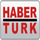 24 HABER 4K [TR] logo
