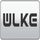 ULKE TV HD [TR] logo