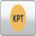 KRT TV HD [TR] logo