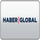 HABER GLOBAL HD [TR] logo