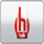 HALK TV HD [TR] logo