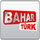 HABERTURK 4K [TR] logo
