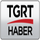 TRT HABER 4K [TR] logo