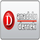 ANADOLU DERNEK [TR] logo