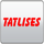 TATLISES TV [TR] logo